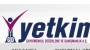 Yetkin Gayrimenkul Logo