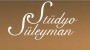 Stüdyo Süleyman