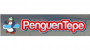 PenguenTepe