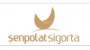 Şenpolat Sigorta