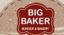 Big Baker Logo