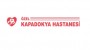 Özel Kapadokya Hastanesi Logo