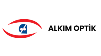 Alkım Optik