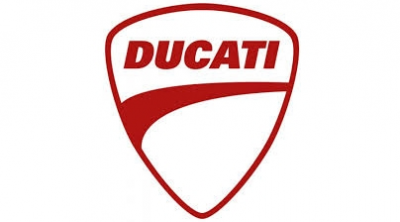 Ducati