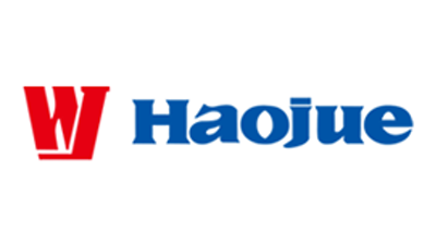 Haojue