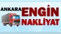 Engin Nakliyat