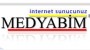Medyabim Logo