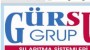 Gürsu Grup