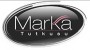 Markatutkusu.com.tr Logo