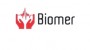 Biomer Sağlık Hizmetleri Logo