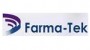 Farma-Tek