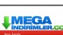 Megaindirimler.com Logo