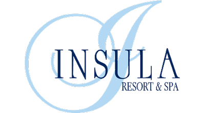 Insula Resort & Spa Hotel