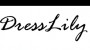 Dresslily.com Logo