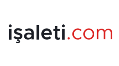 isaleti.com