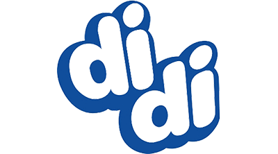 Çaykur Didi Logo