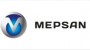 Mepsan