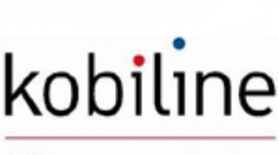 Kobiline Logo