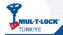 Mul-T-Lock