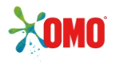 OMO Logo