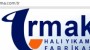 Irmak Halı Yıkama (Antalya) Logo