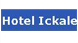 Hotel İçkale