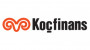 Koçfinans Logo