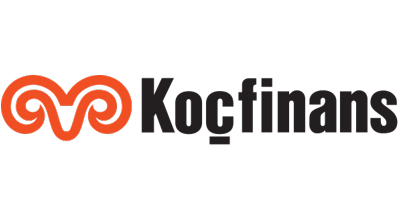 Koçfinans