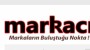 Markacim.com.tr Logo