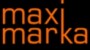 Maximarka.com Logo