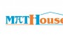 Mathouse Logo