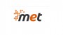 MET Bilişim Logo