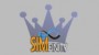 Simfinity.org Logo