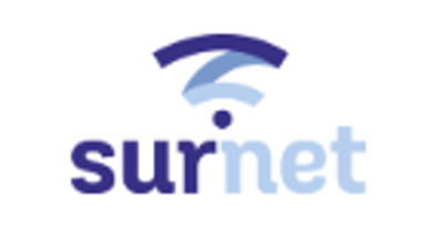 Surnet