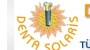 Denta Solaris Logo