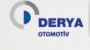 Derya Otomotiv Mersin