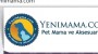 Yenimama.com Logo