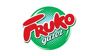 Fruko