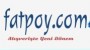Fatpoy.com Logo