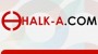 Halk-a.com Logo