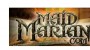 Maidmarian.com Logo