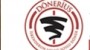 Dönerius Logo