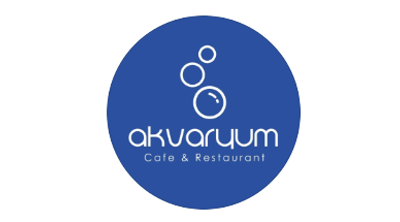 Akvaryum Cafe & Restaurant | İzmir
