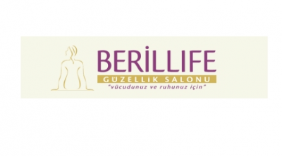Berillife Güzellik Merkezi