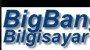 Bigbang Bilgisayar Logo