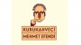 Kurukahvecimehmetefendi Logo