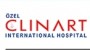 Clinart International Hospital Logo