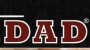 Dad Döner Logo