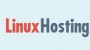 Linuxhosting.gen.tr Logo