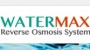 Watermax Su Arıtma